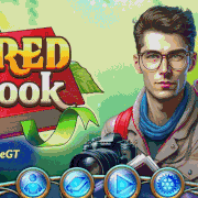 Theredbook1scr