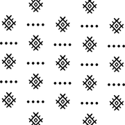 bc6ac9832d4a7cbc1aa0a4e9fe10a9aa