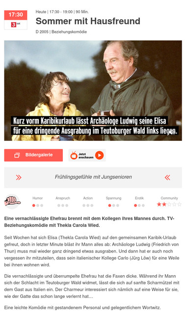 hausfreund.jpg