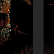 Project-Freddy-Vs-Jason-2160p-HDR
