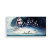 705284-Star-Wars-Ana