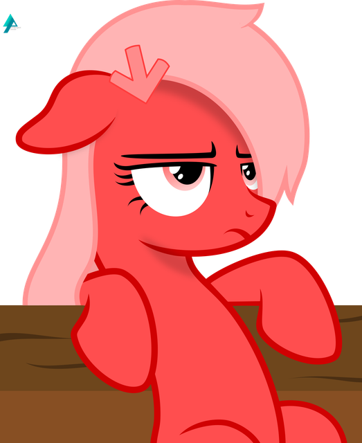 1786998.png