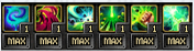 [Imagen: wizzard.png]