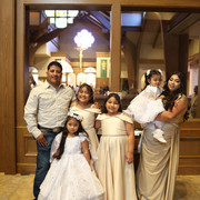 IMG-9146