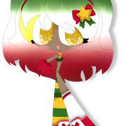 Yagha