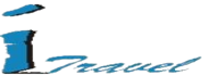 Client 1 logo