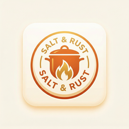 Server HUD Icon 1 square orange gold.png