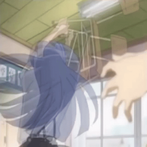 IMG-7023.gif
