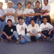 Bali 22