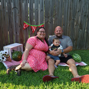 IMG-4641