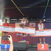 IMG-1673
