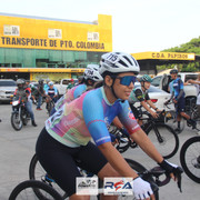 IMG-0077