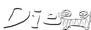 FUCKR2MODMAN
