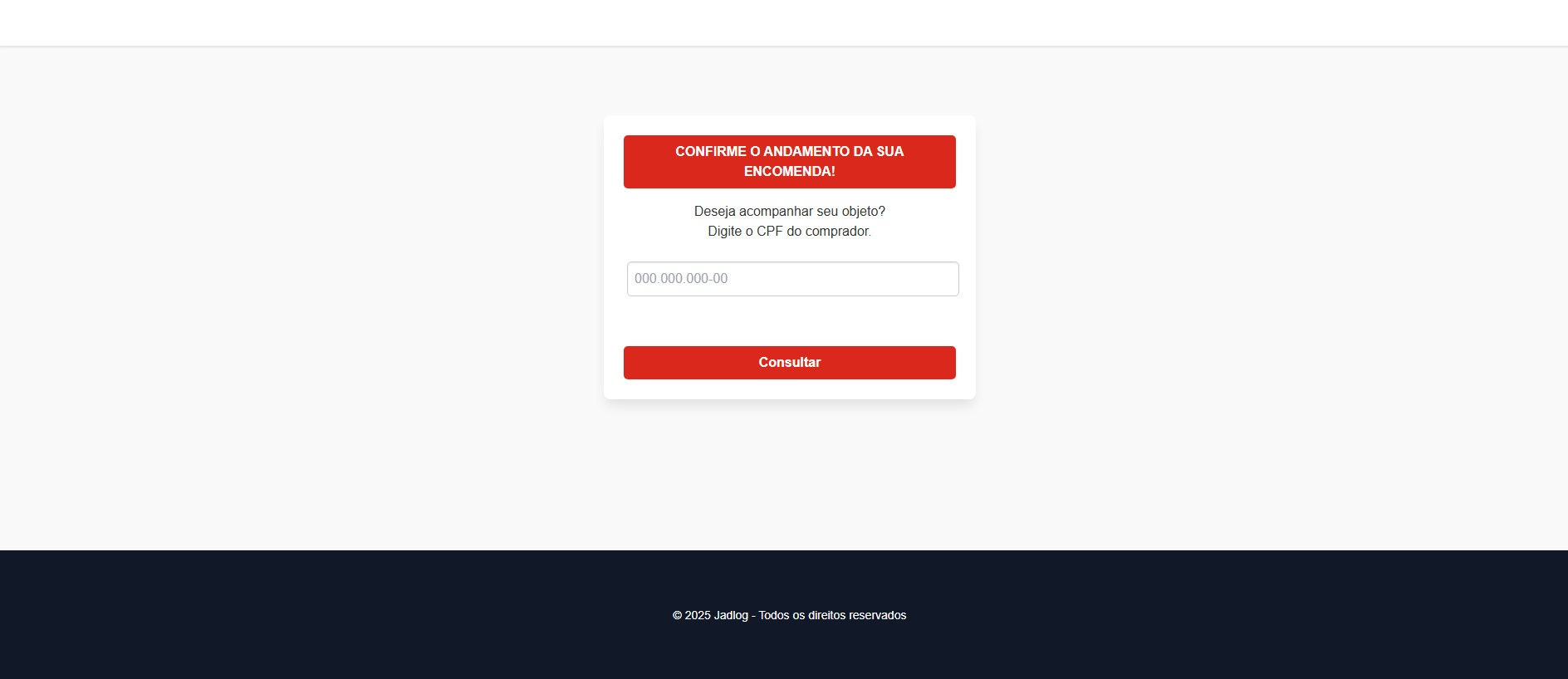Forensic screenshot of caixamodulopj.com showing the phishing page layout