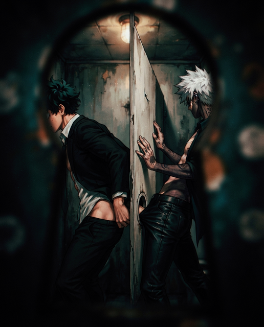 Gemini-Generated-Image-sua4ghvosh6ovsi.png