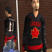 001canada