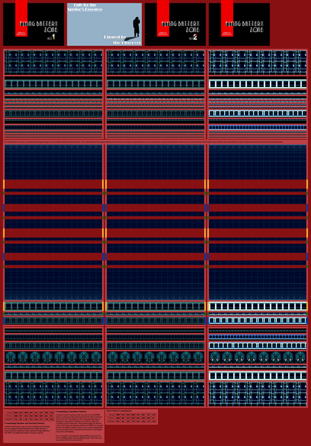 Flying-Battery-Zone-Interior-Background-Parallax