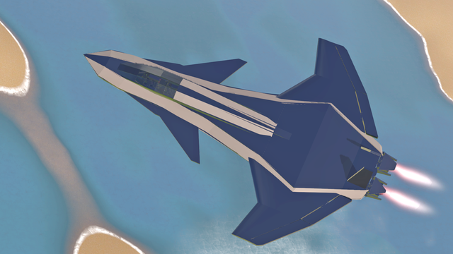 Screenshot-790.png