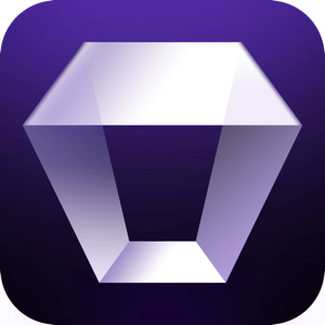[Kép: Aiarty-Image-Enhancer-3-13-Mac-OS.png]