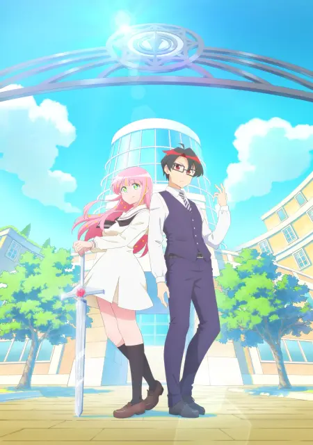 hanaori-san-still-wants-to-fight-in-the-next-life
