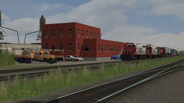 Open Rails 2026 04 11 09 49 12.png