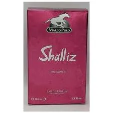 shallis.webp