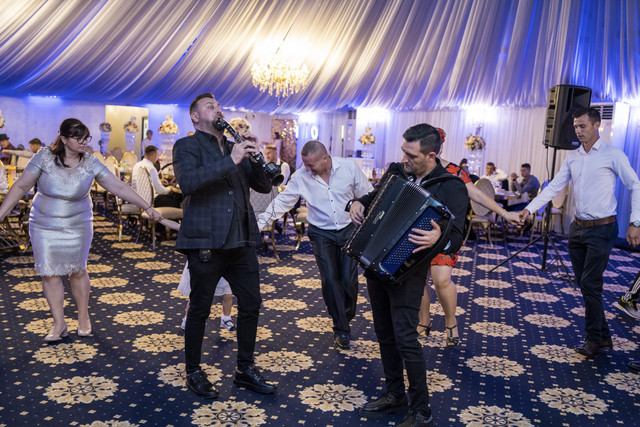 MRM-Events1553