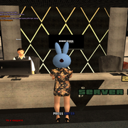 sa mp 578