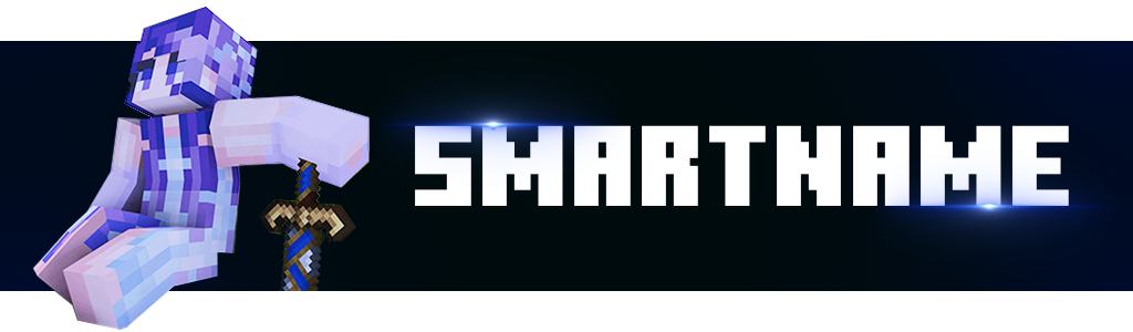 Smart-Name-Banner.png
