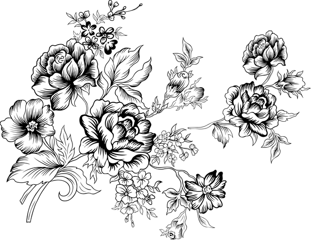 shutterstock 97222847