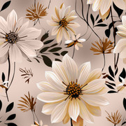 c7bee891fec628556b4a4b7e29ade3d6