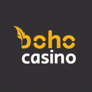 Boho Casino (3).gif