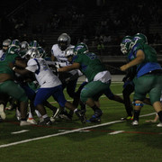 IMG-0029
