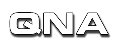 qna