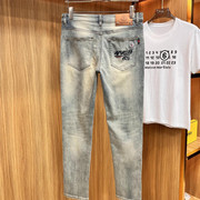 c0362db9