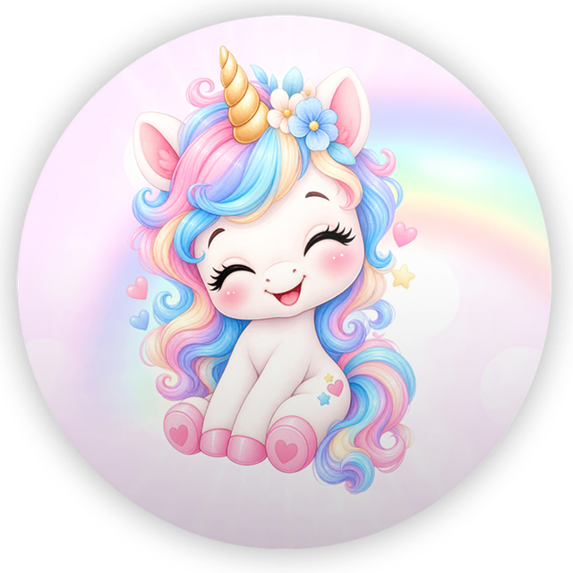 ad9f78521c60.png