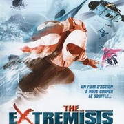 Theextremists