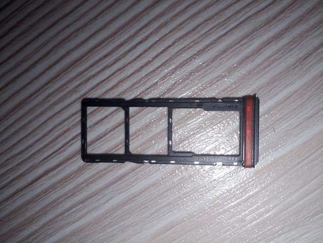 d8ba044e98b0.jpg