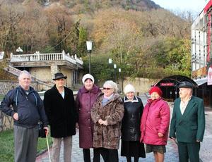 IMG-0893