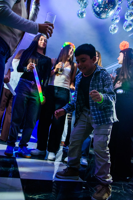 DSC8711.jpg