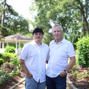 IMG 6680