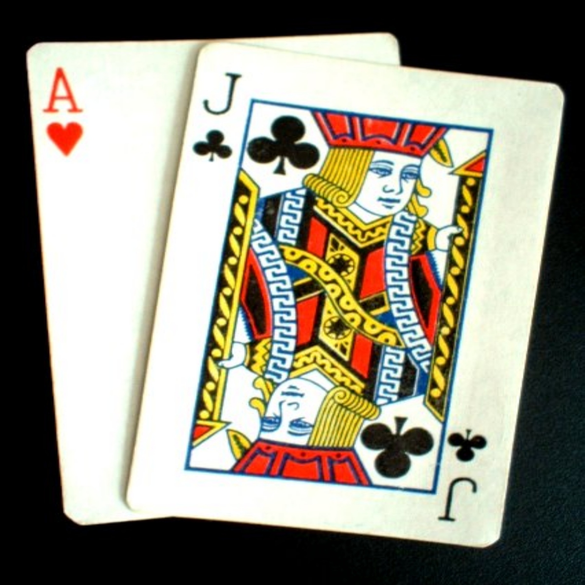 Pelikortit