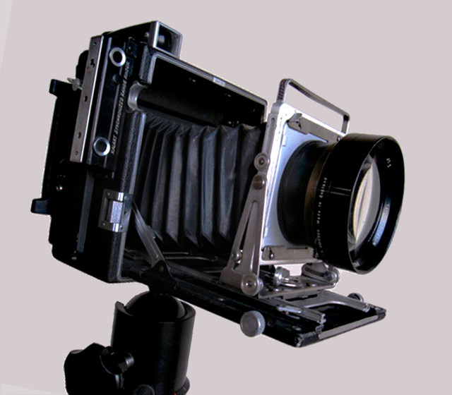 Press-Camera-copy-34-W