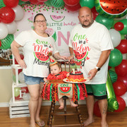IMG-6990