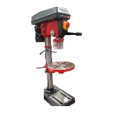 Floor Drill Press, 3/4HP, MT2, 16mm Keyless
