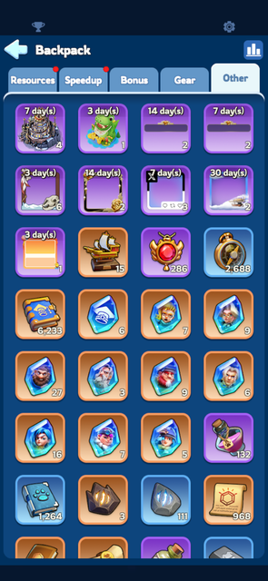 IMG 0597.png
