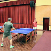 IMG-6164