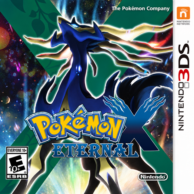 Pokemon Eternal X Balanced v2 67.png