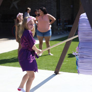 IMG-9615
