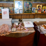 pic-3